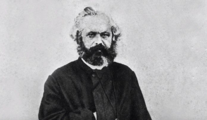 Pros and Cons of Marxism Pros and Cons of Marxism